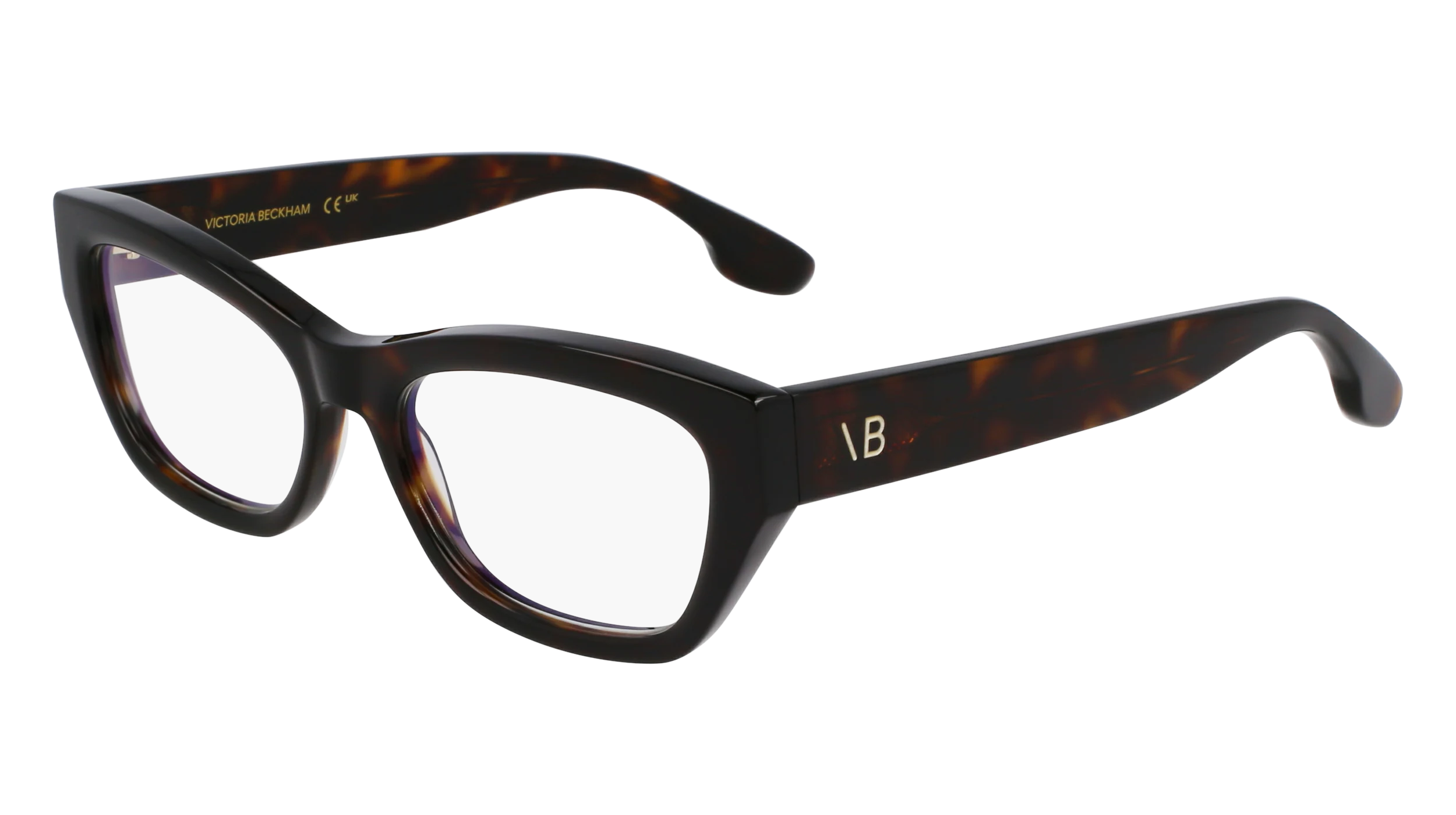 VB2675