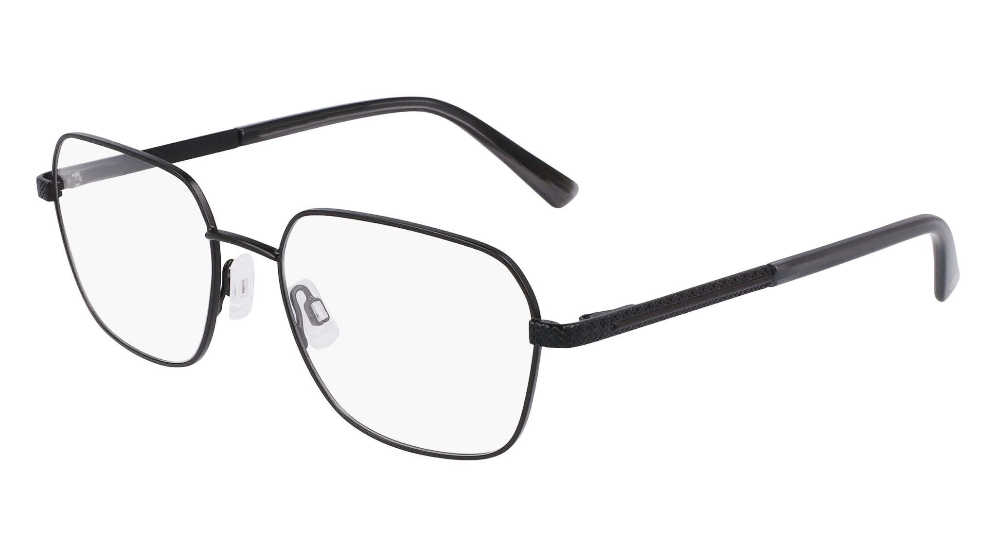フエイジョア　１１０センチ Joseph Abboud JA4108 Eyeglasses | Select Eyewear