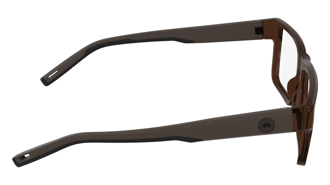 GC26625