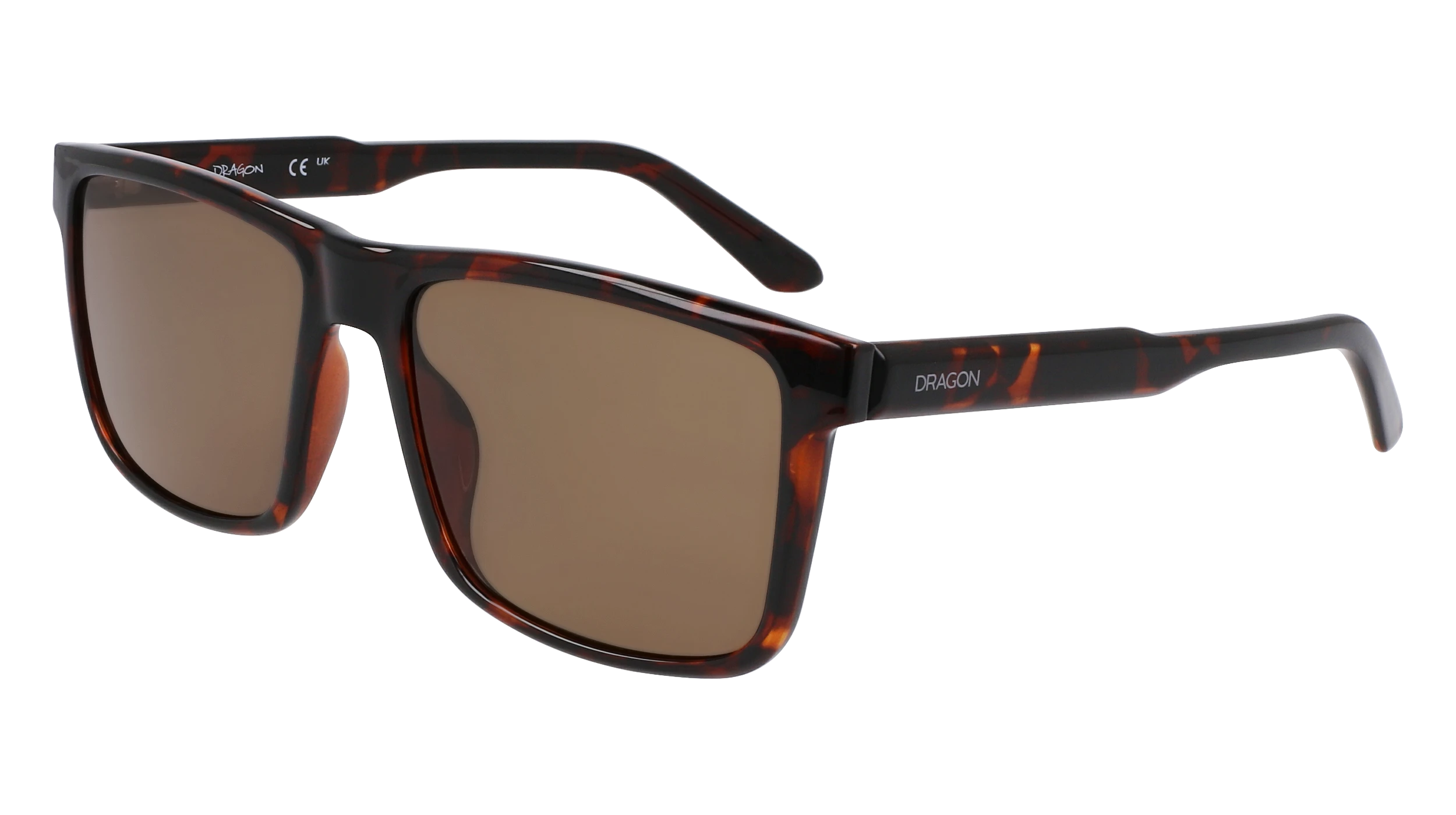 DR MERIDIEN UPCYCLED LL