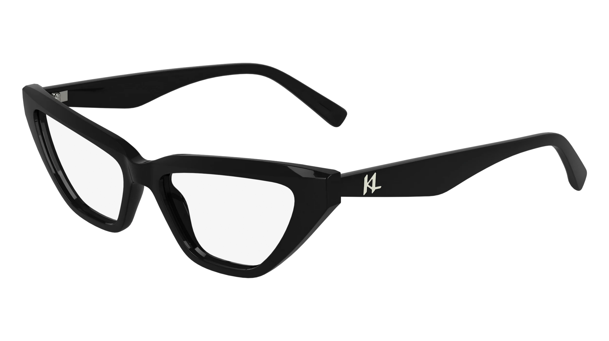Karl Lagerfeld KL6175 Eyeglasses | Select Eyewear Karl Lagerfeld KL6175 Eyeglasses | Select Eyewear