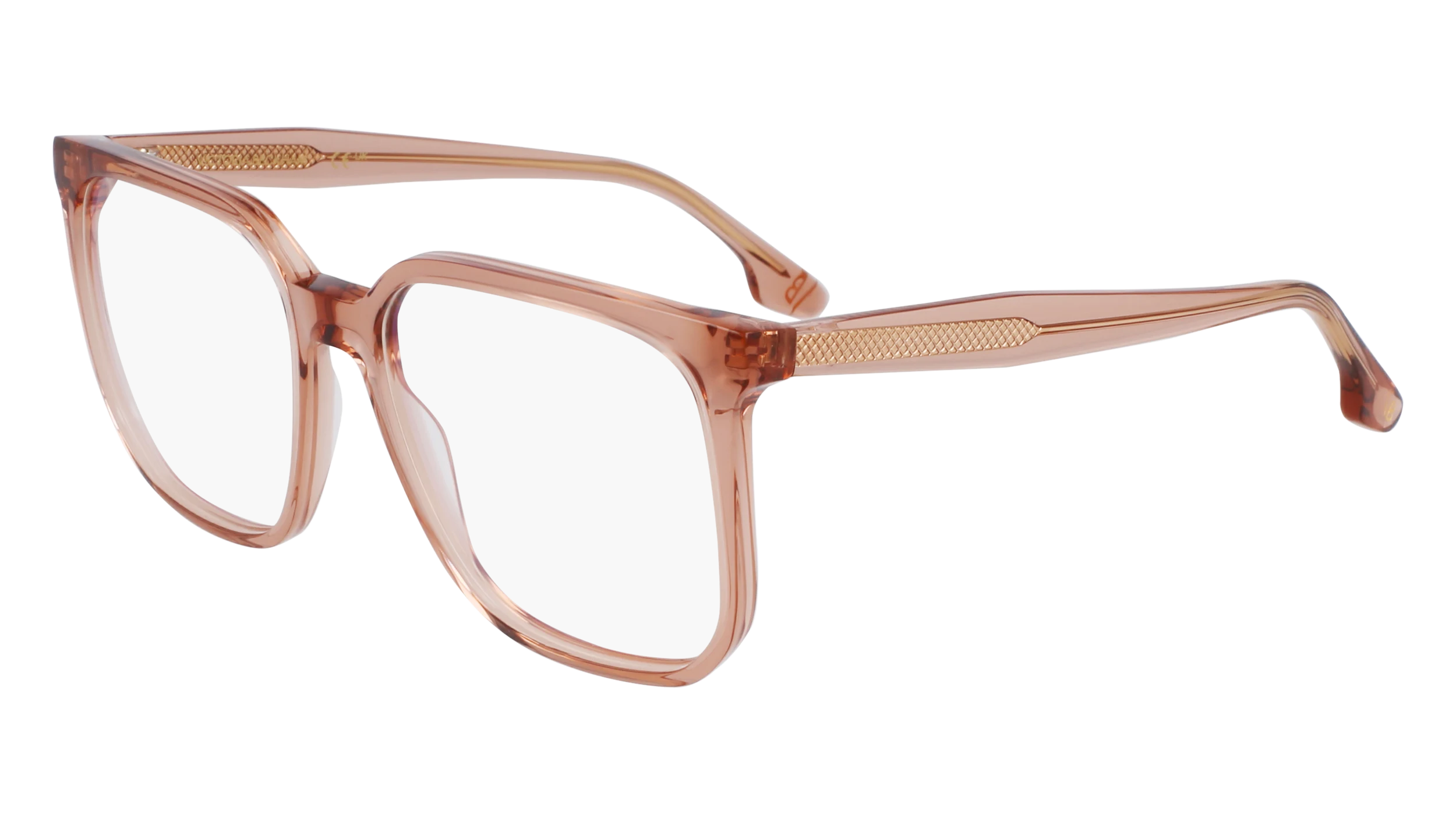 VB2673