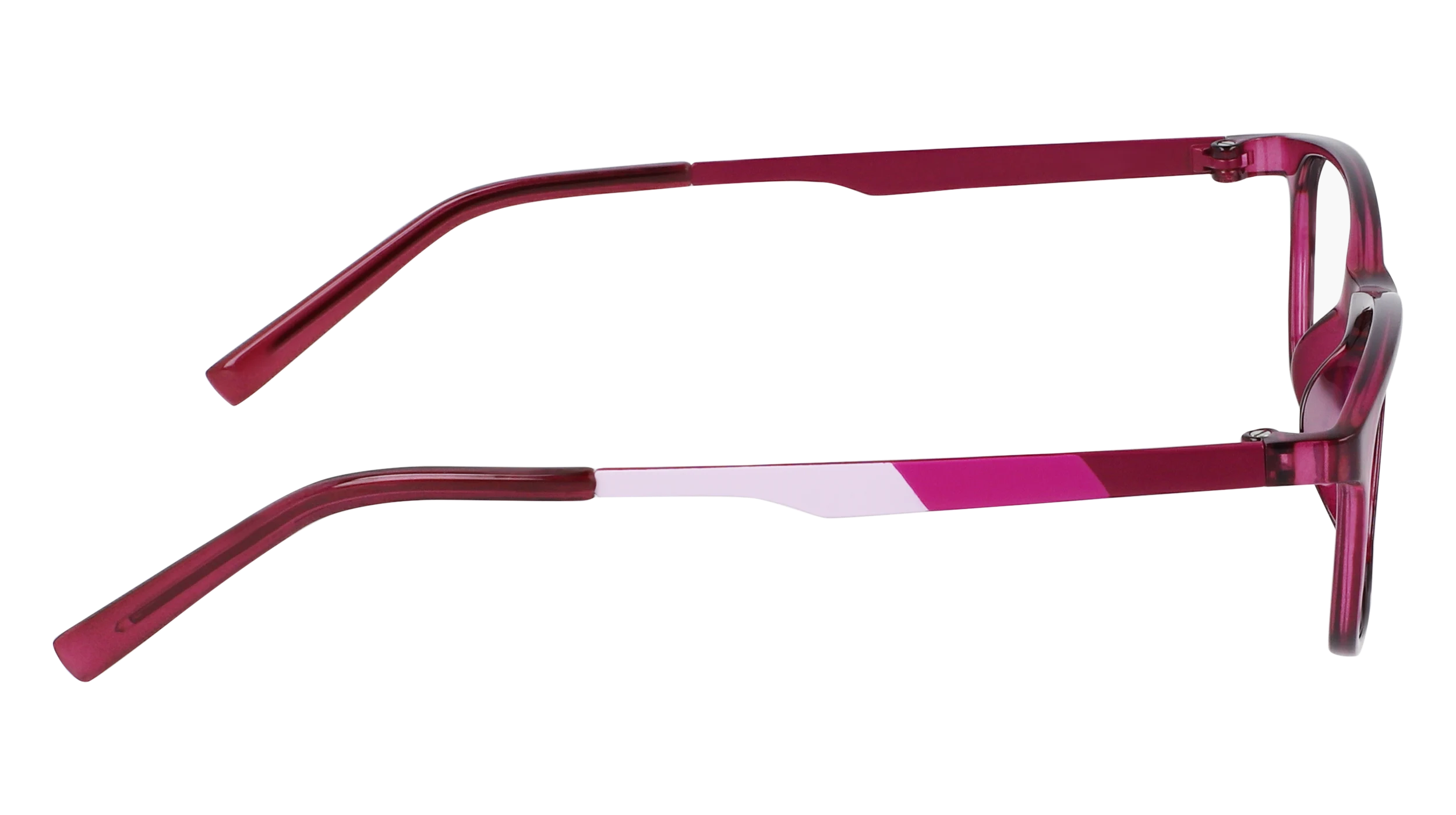 FLEXON J4021