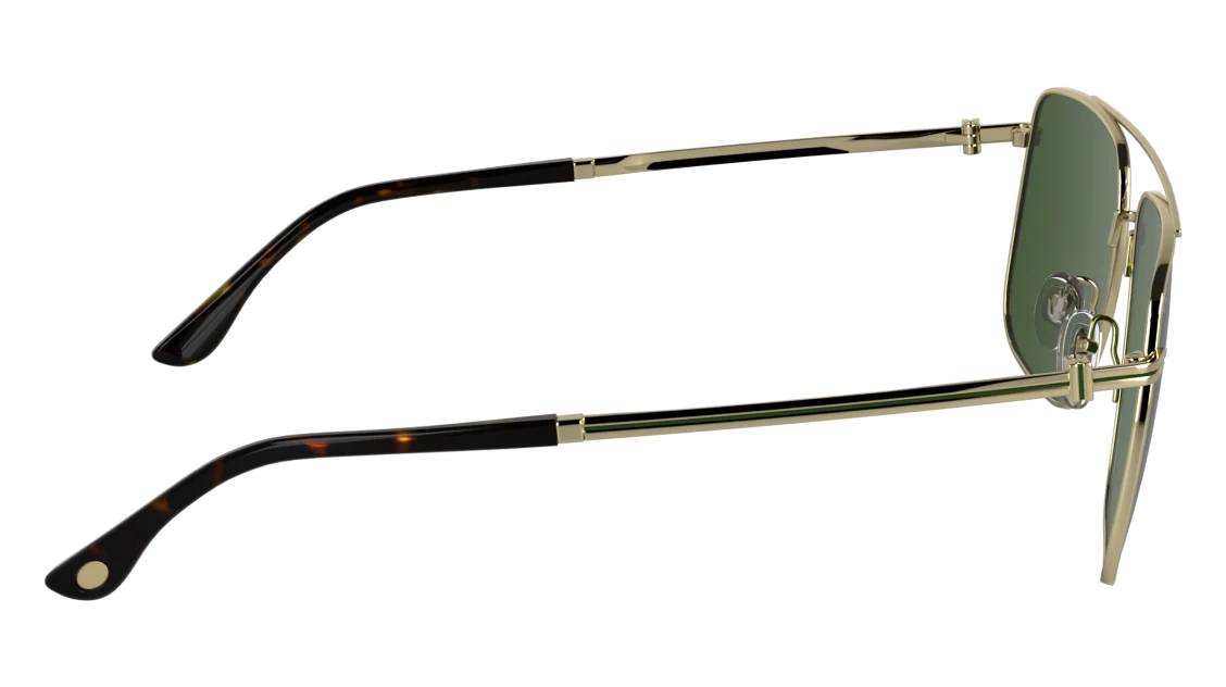 L272S N