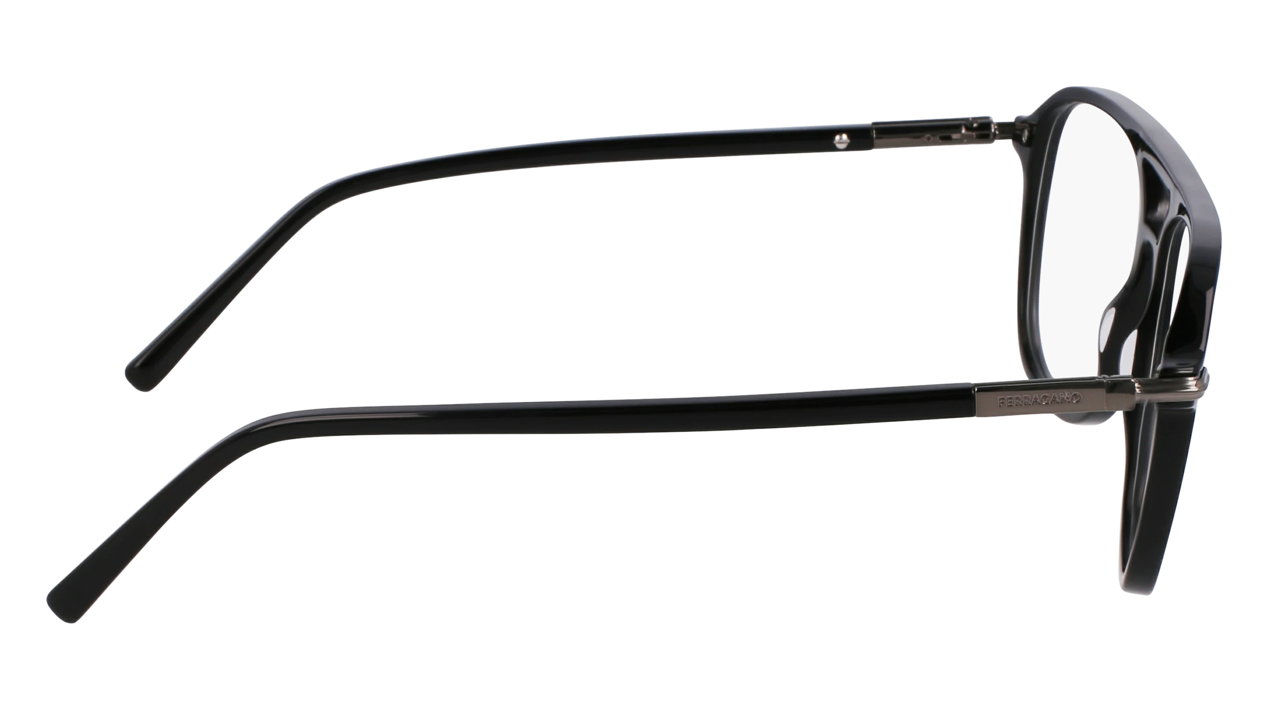 SF3006