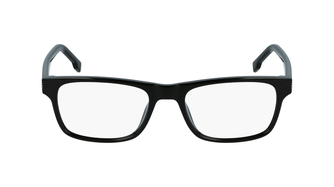 L2886 N