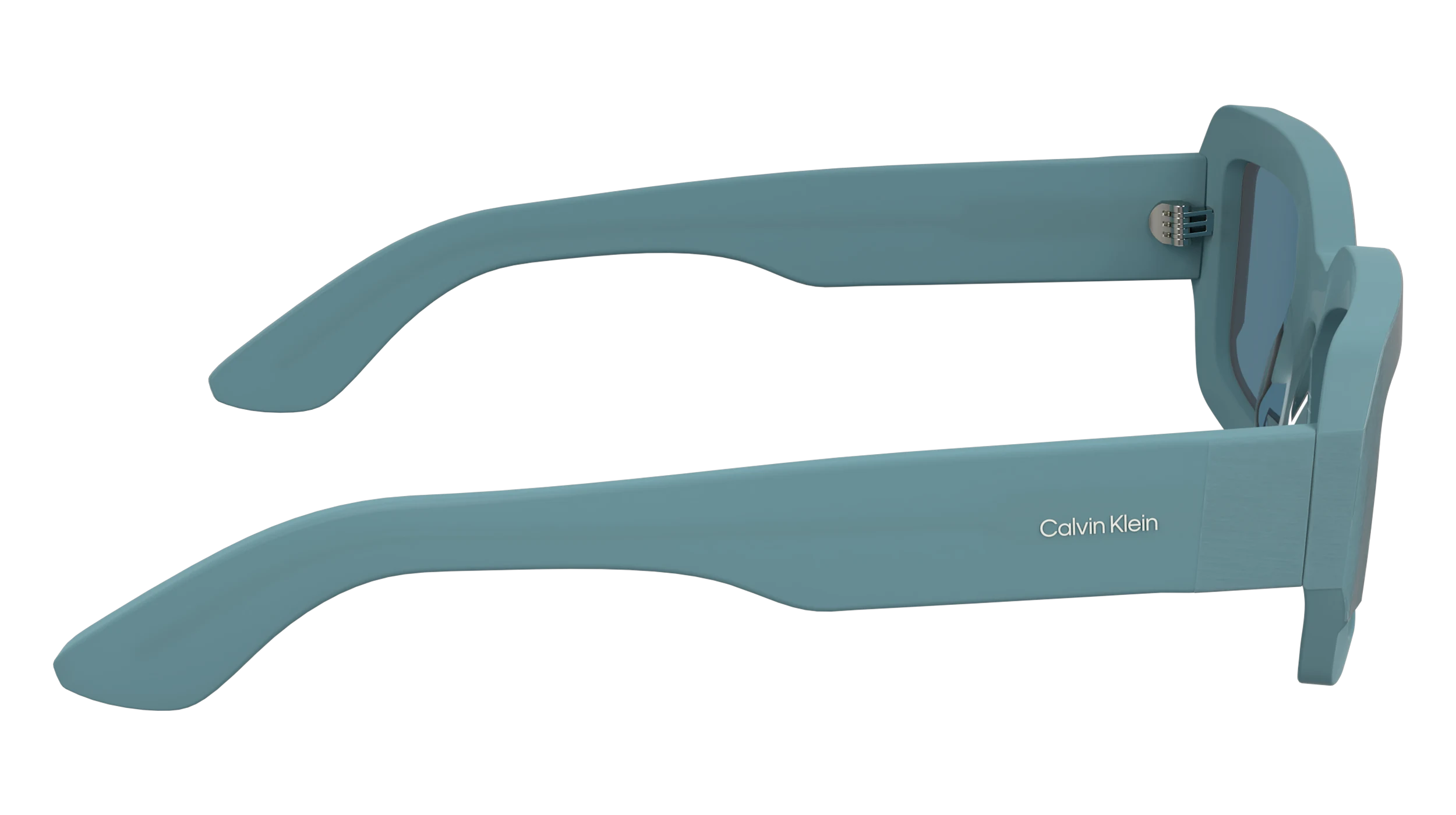 CK24511S