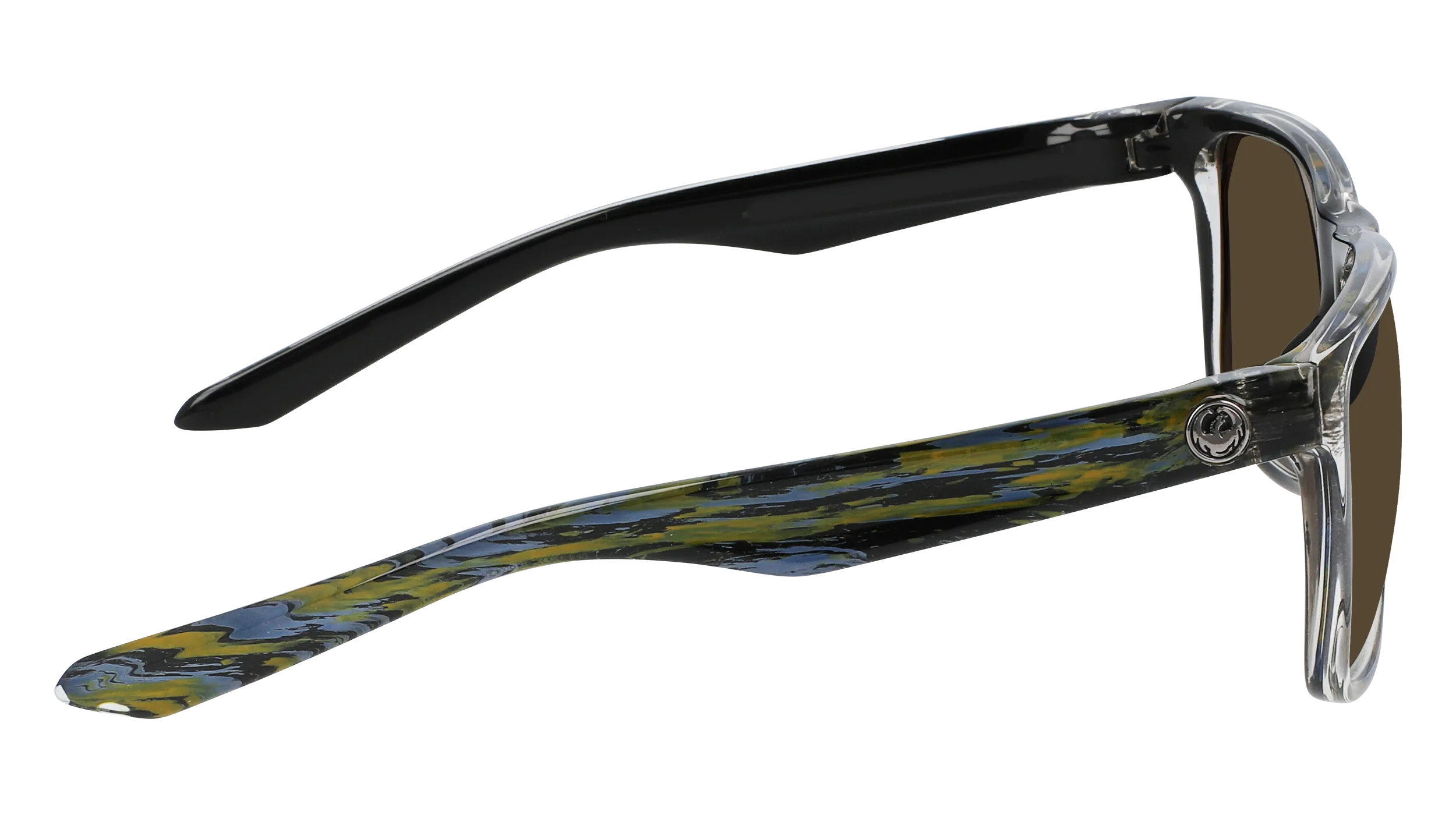 DR MERIDIEN LL POLAR