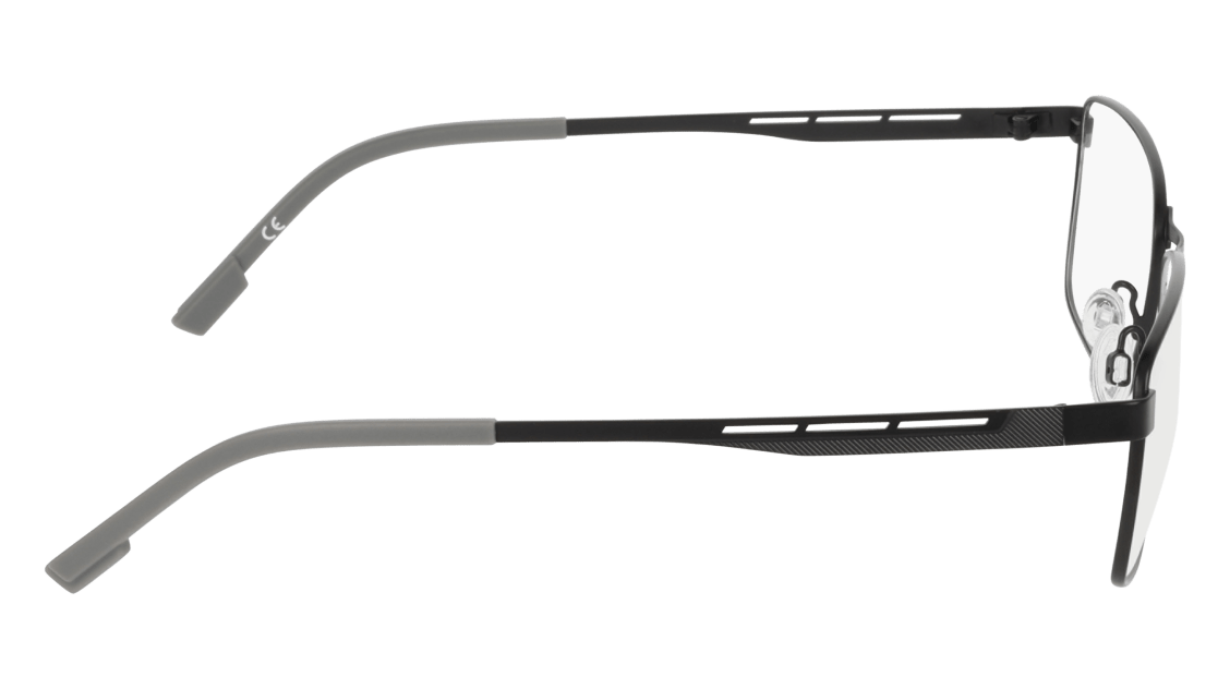 FLEXON E1170