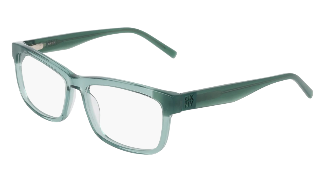 DK5083
