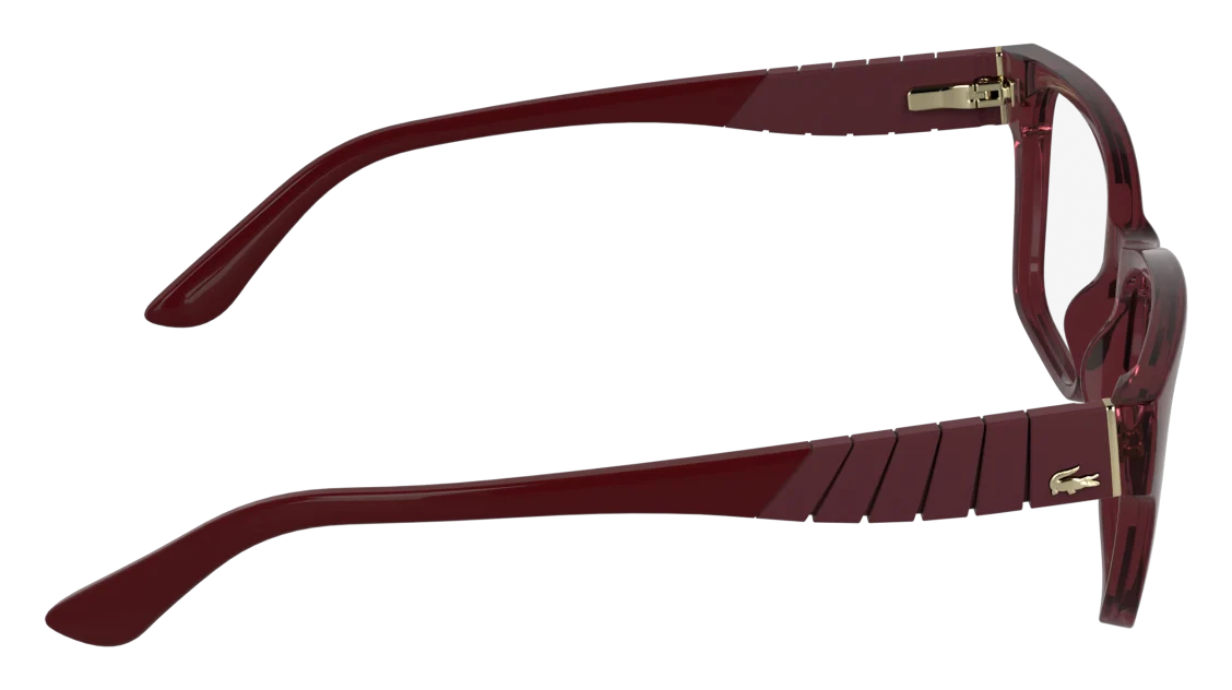 L4024