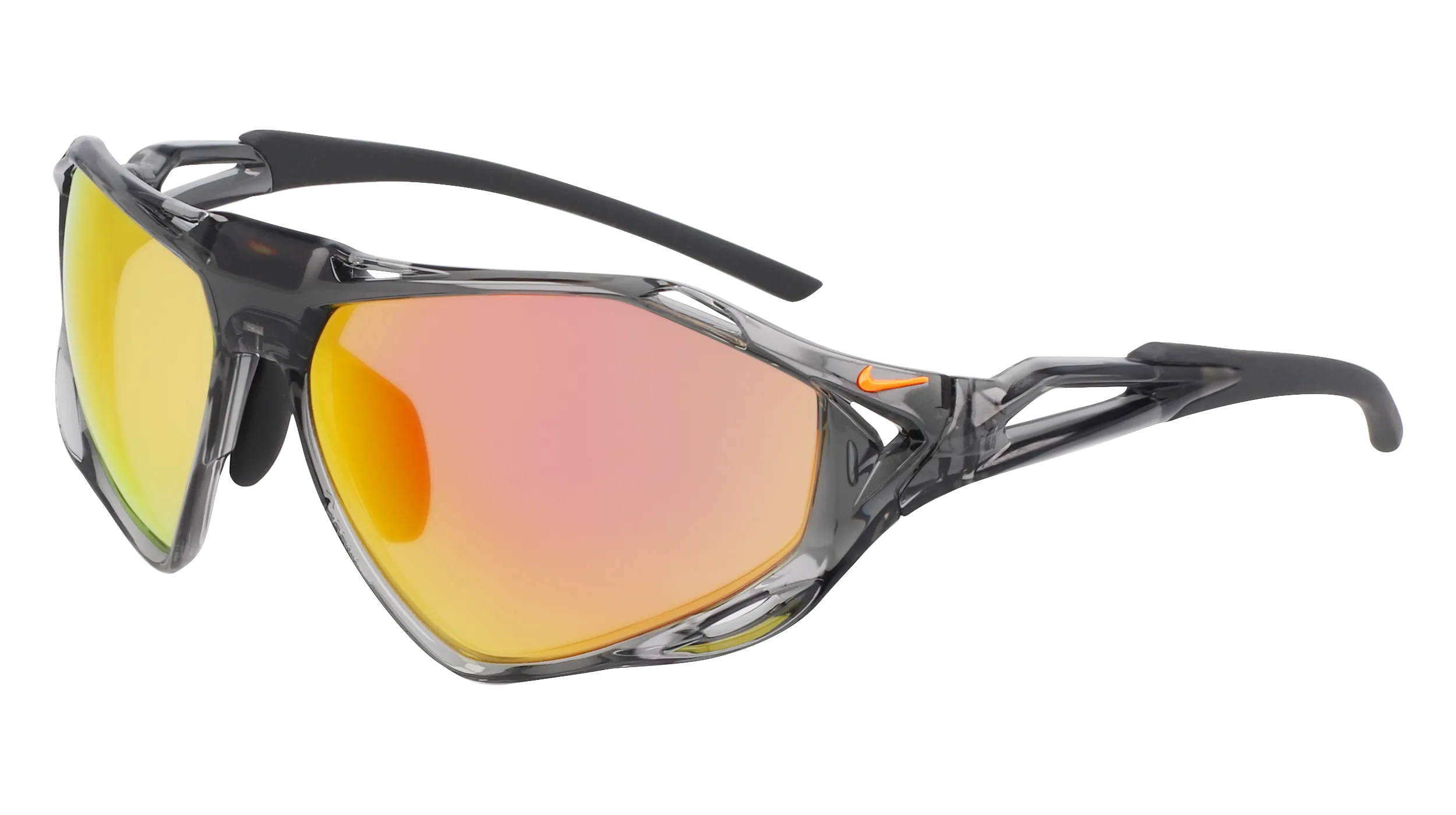 NIKE ZEUS RISE E IF1113X