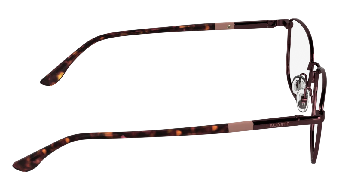 L2317