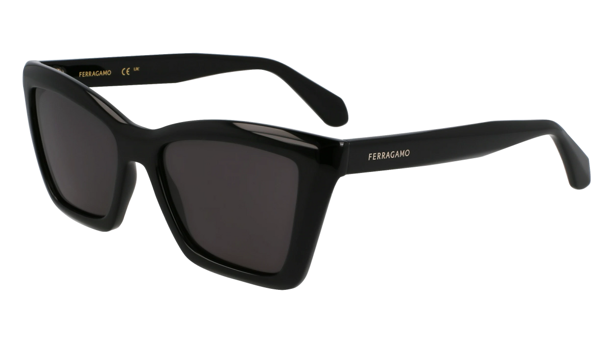 Ferragamo SF2039SE Sunglasses | Select Eyewear