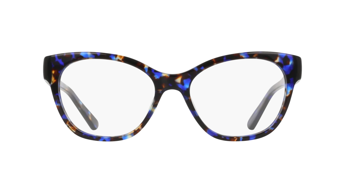 M-5050