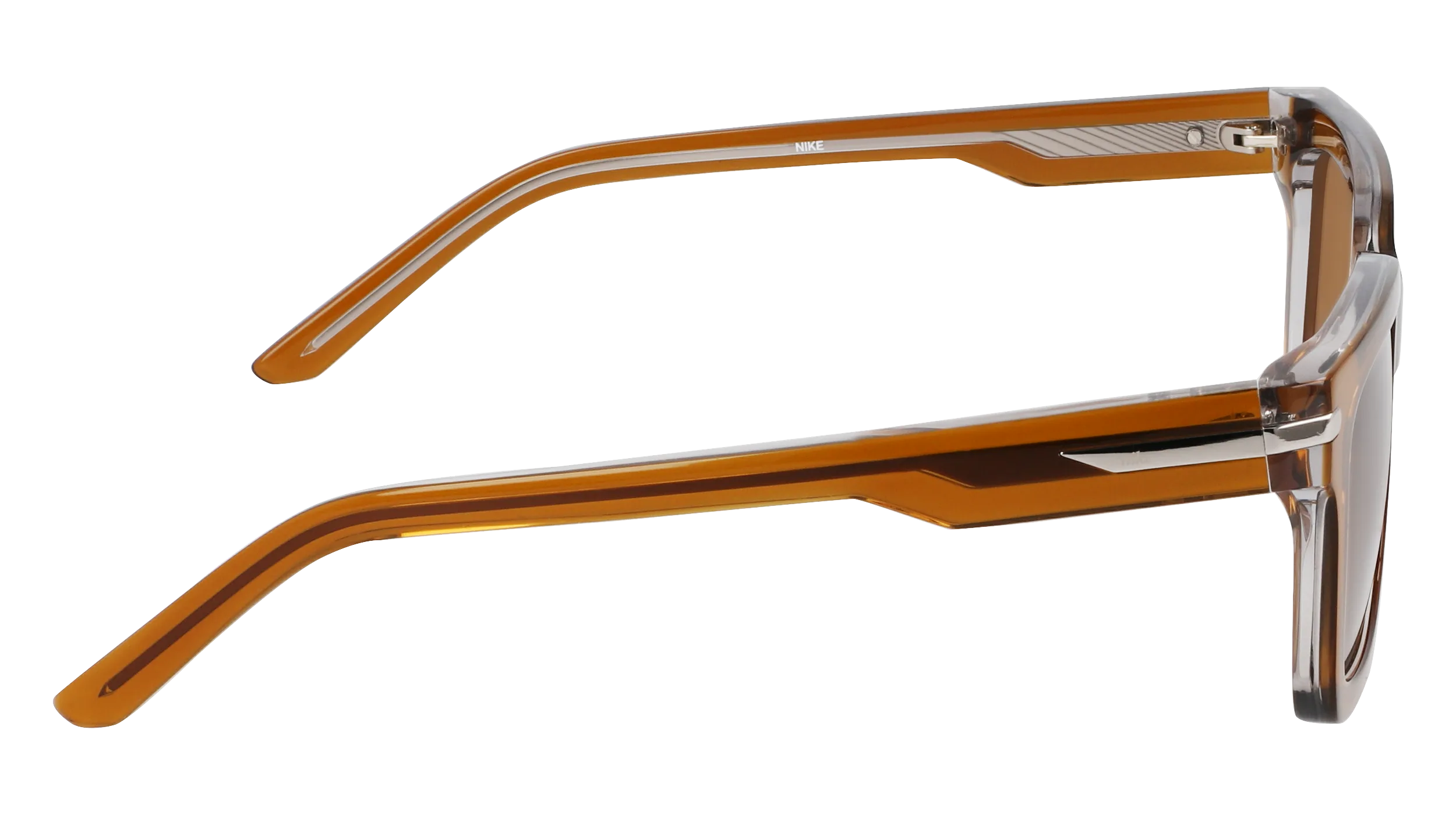 NIKE CRESCENT I EV24017