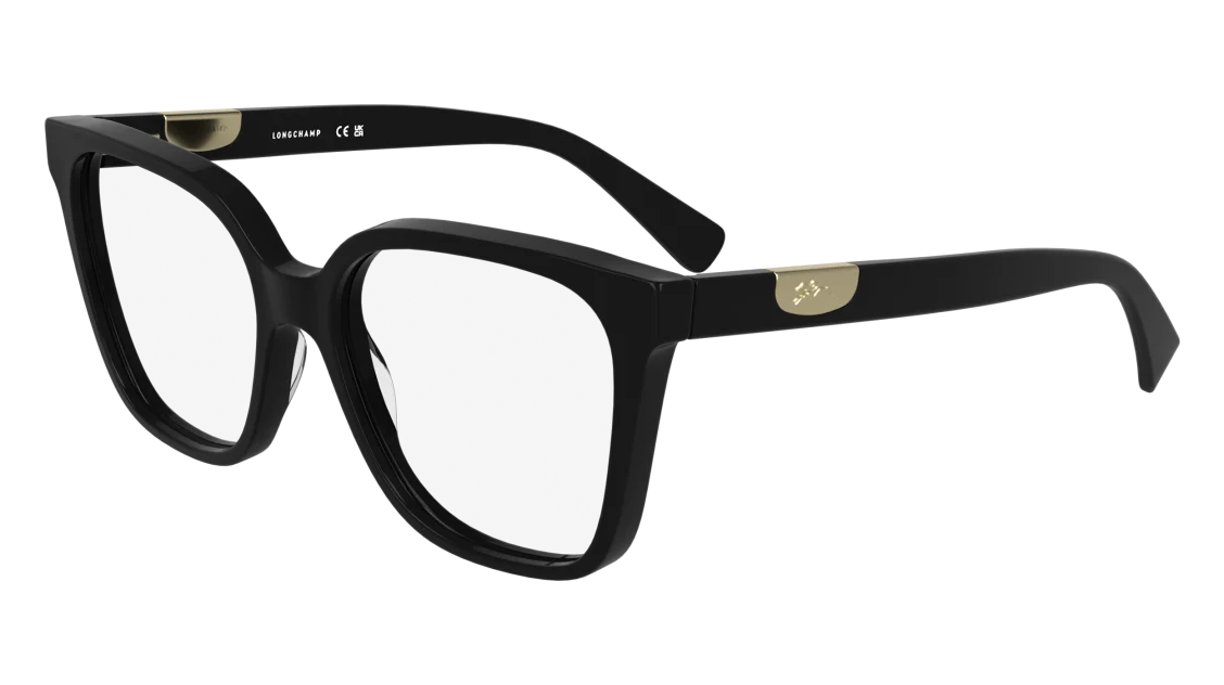 LO2765