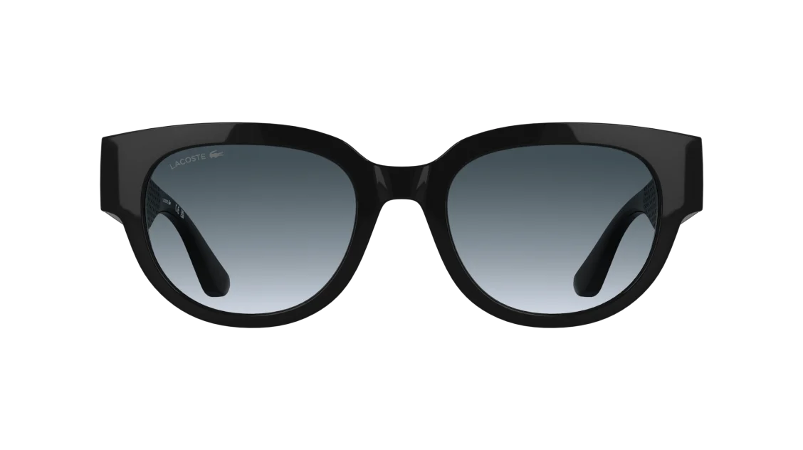 L6108S