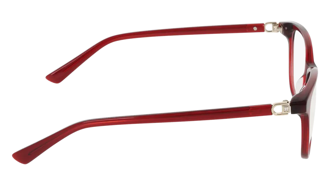 M-5049