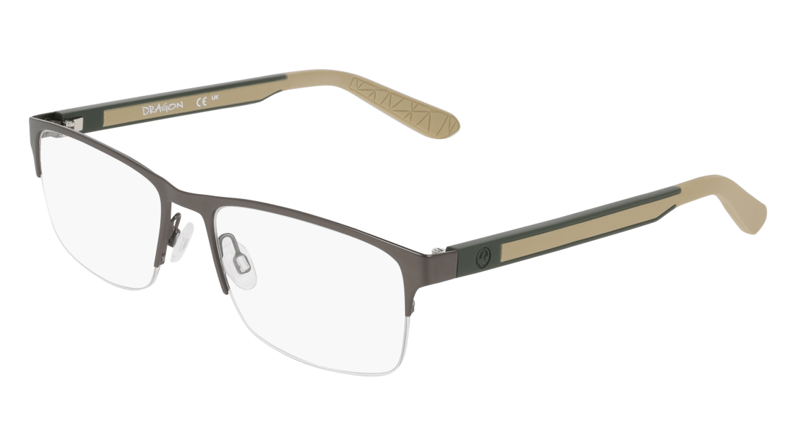 DR5019