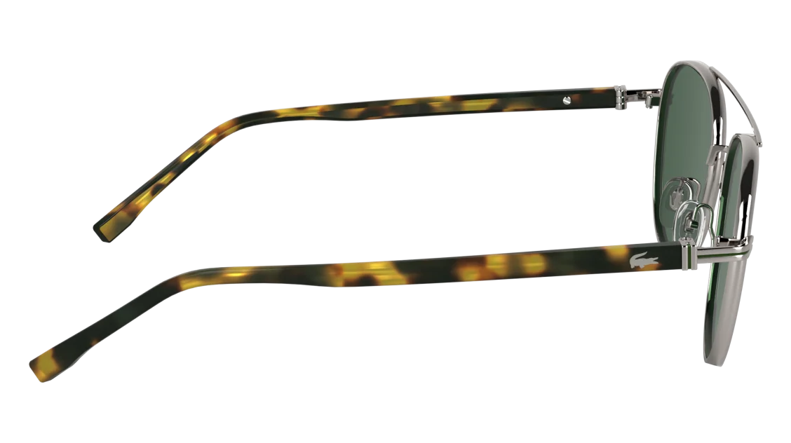 L271S