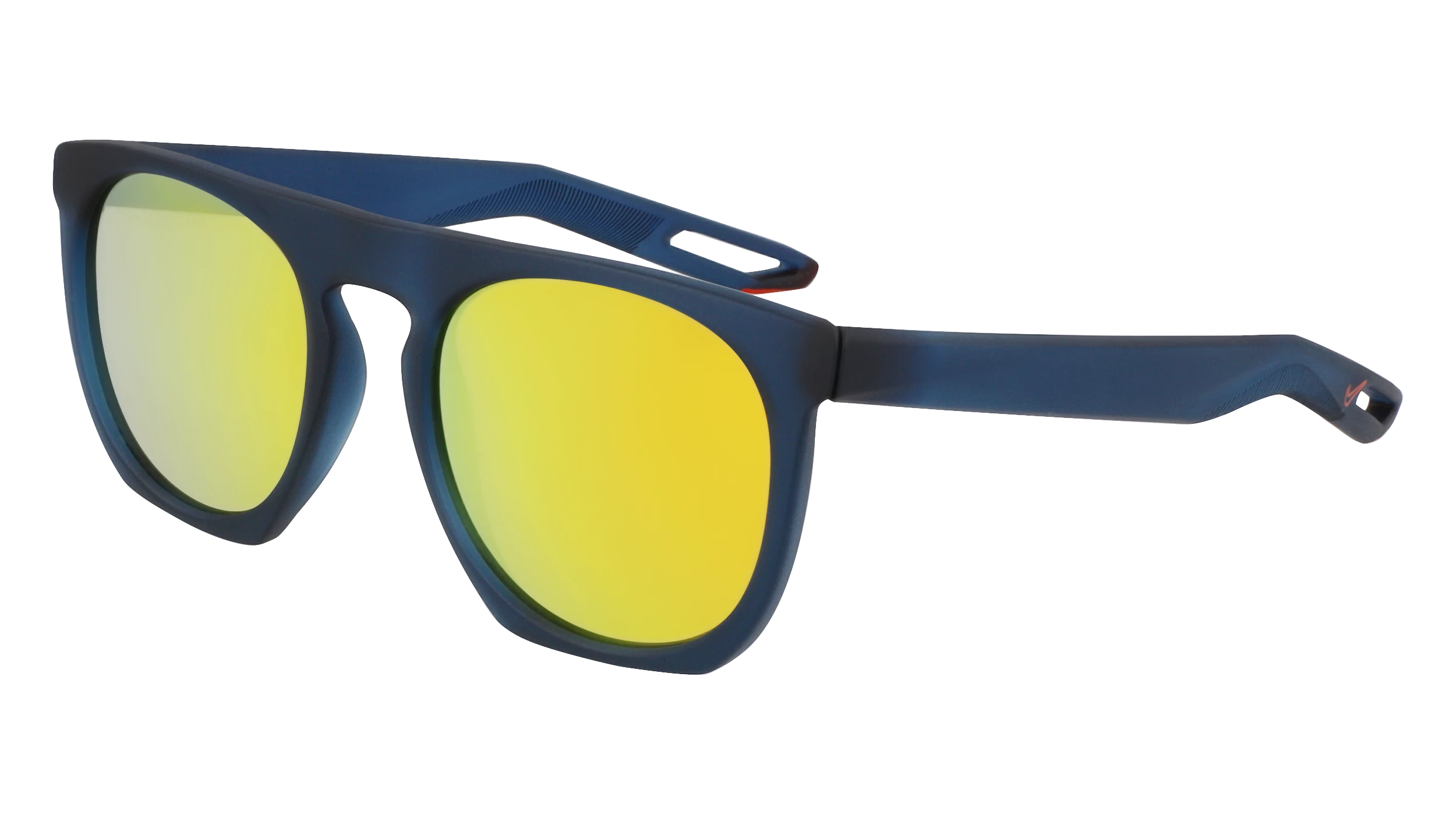 NIKE FLATSPOT XXII M DV2259