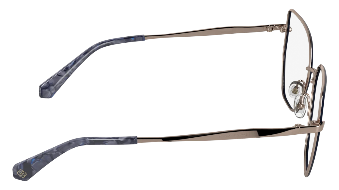 KE2104
