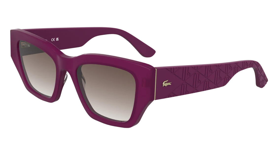 L6053S