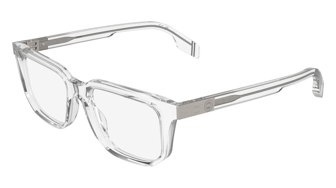 GC26623E