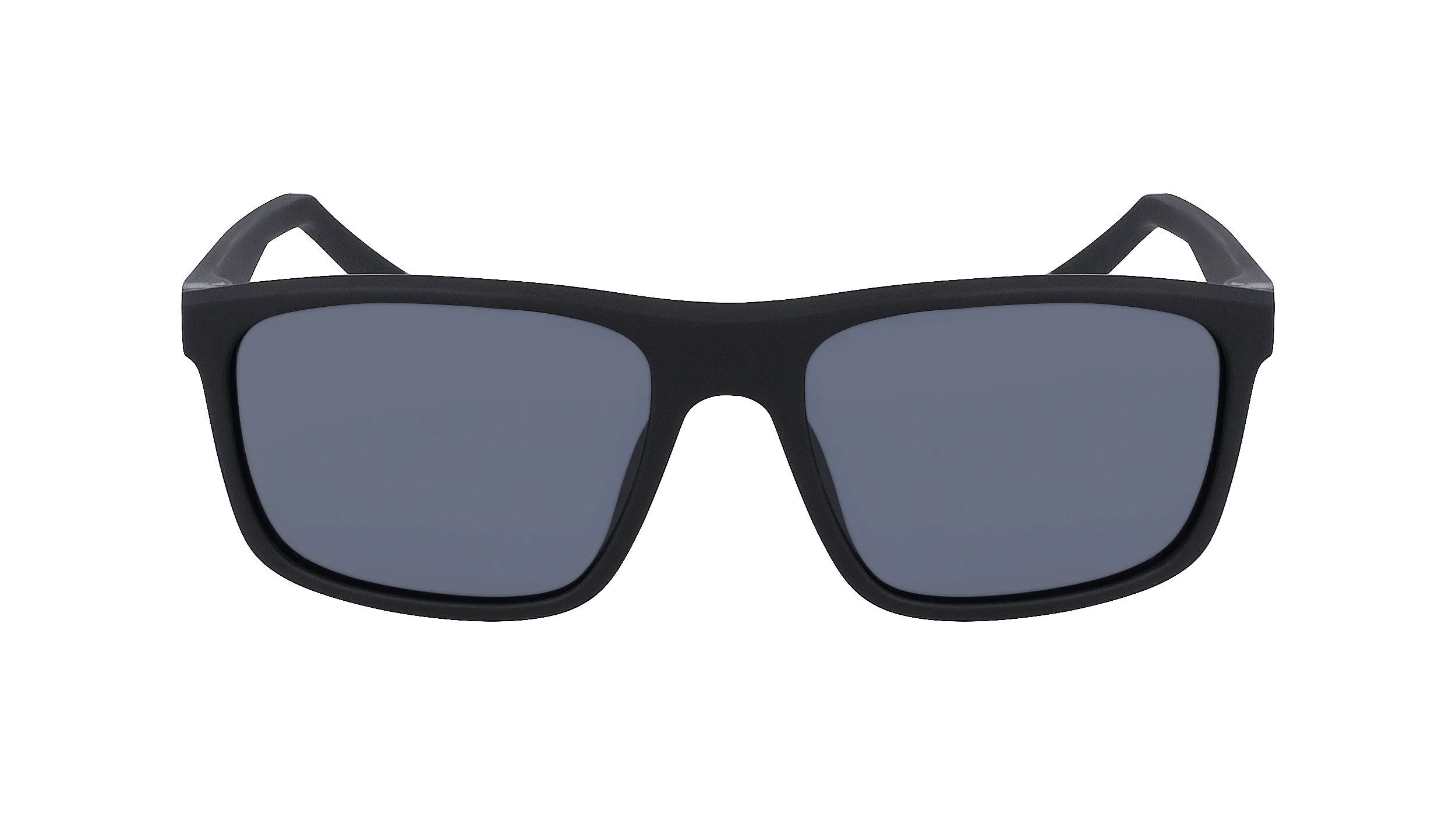 NIKE FIRE L P FD1819