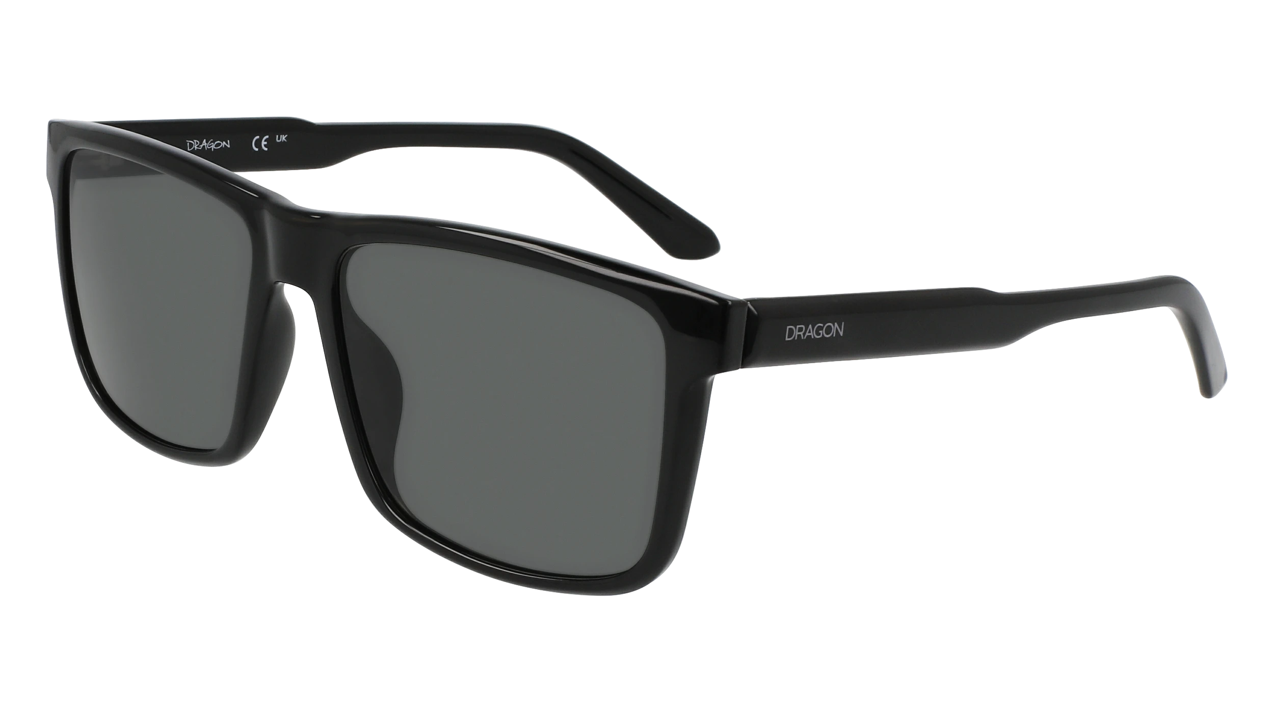 DR MERIDIEN UPCYCLED LL POLAR