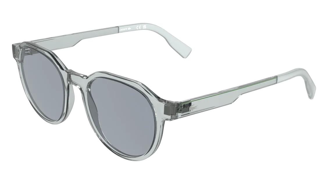 L6087S
