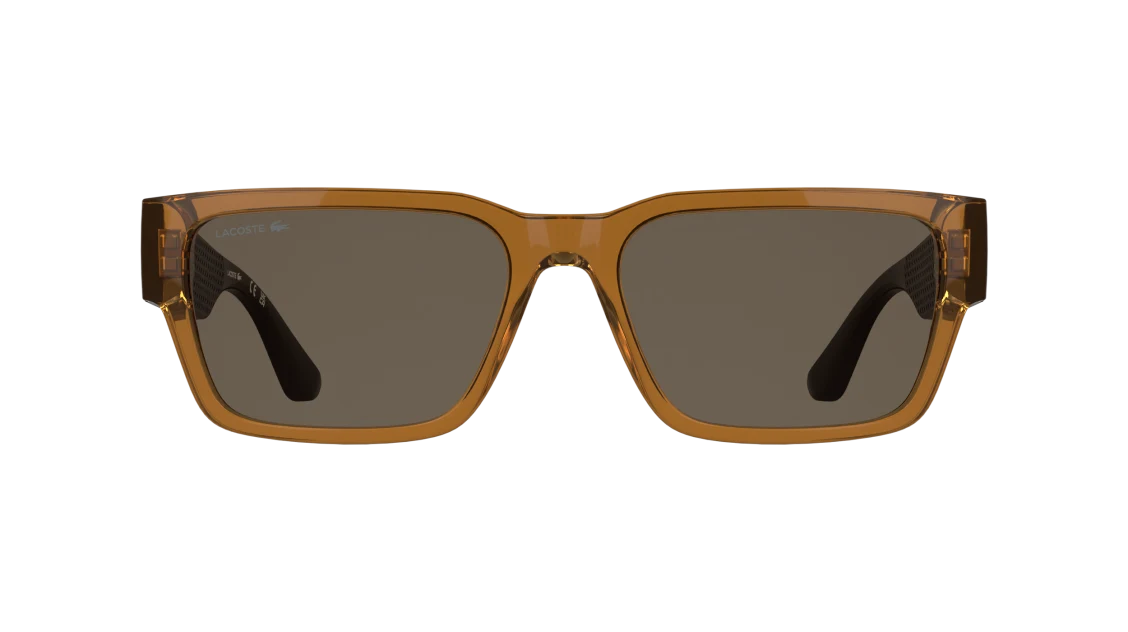L6107S