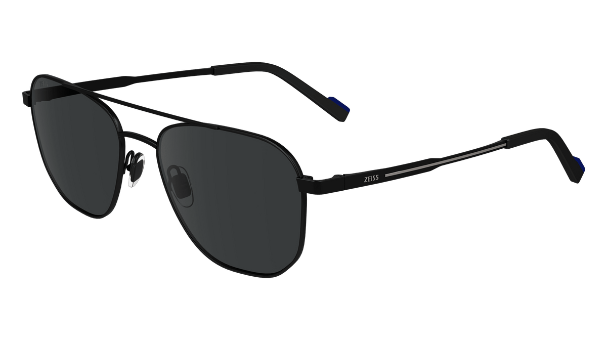 Zeiss ZS24149S Sunglasses | Select Eyewear