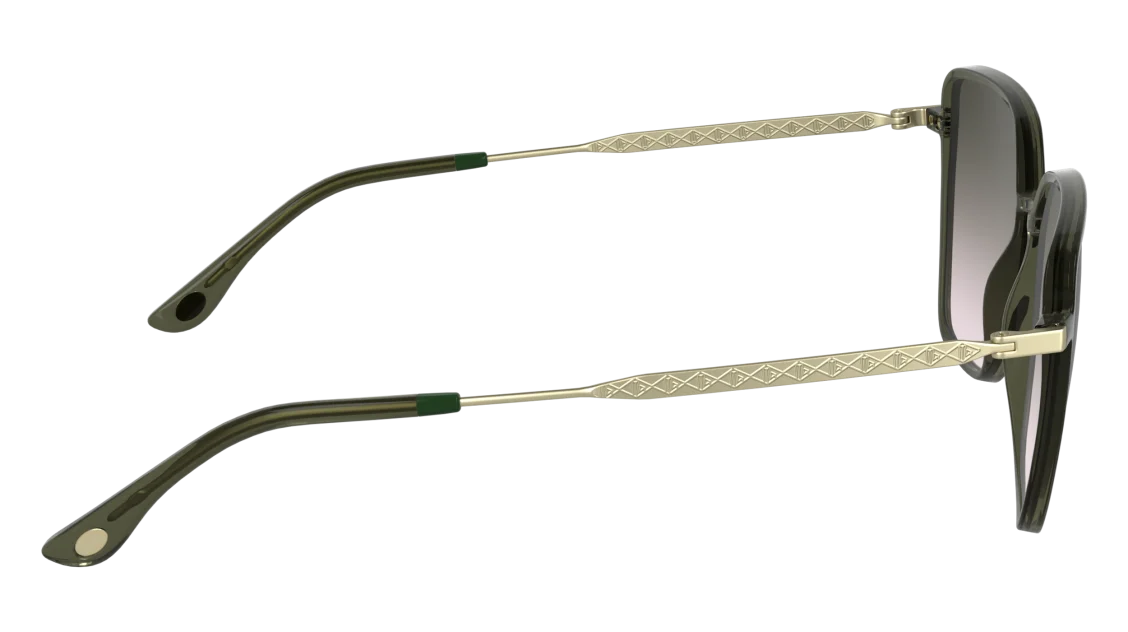 L6062S