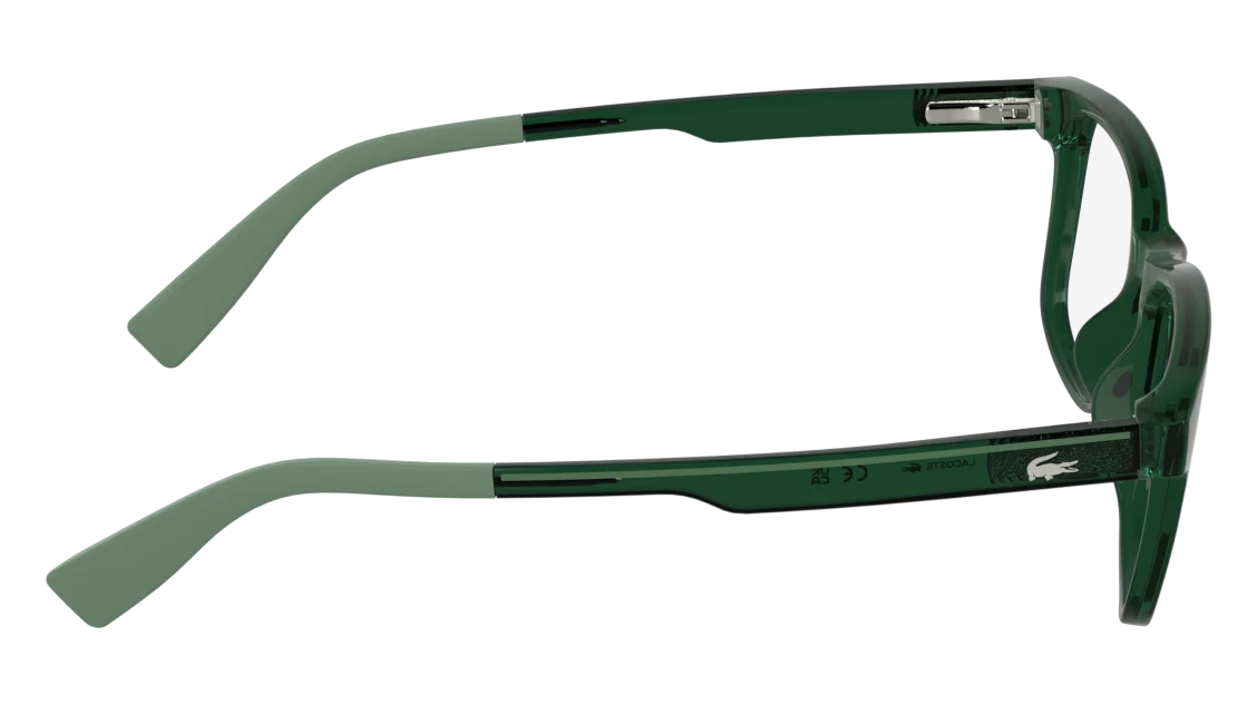 L3663