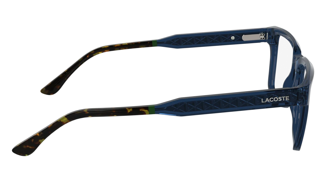 L2976 N