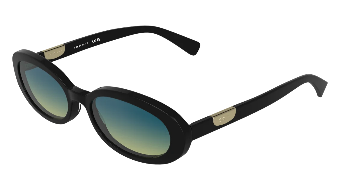 LO795S