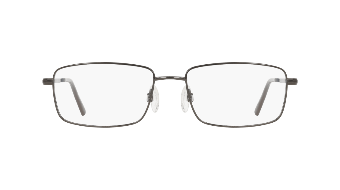FLEXON BENEDICT 600 N