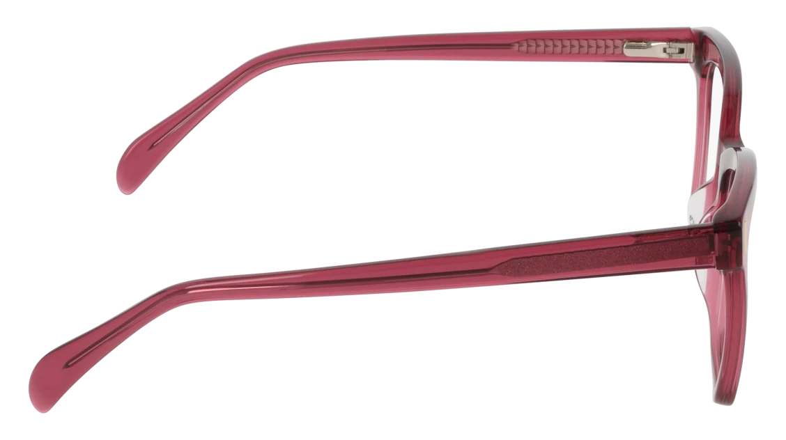 M-5512