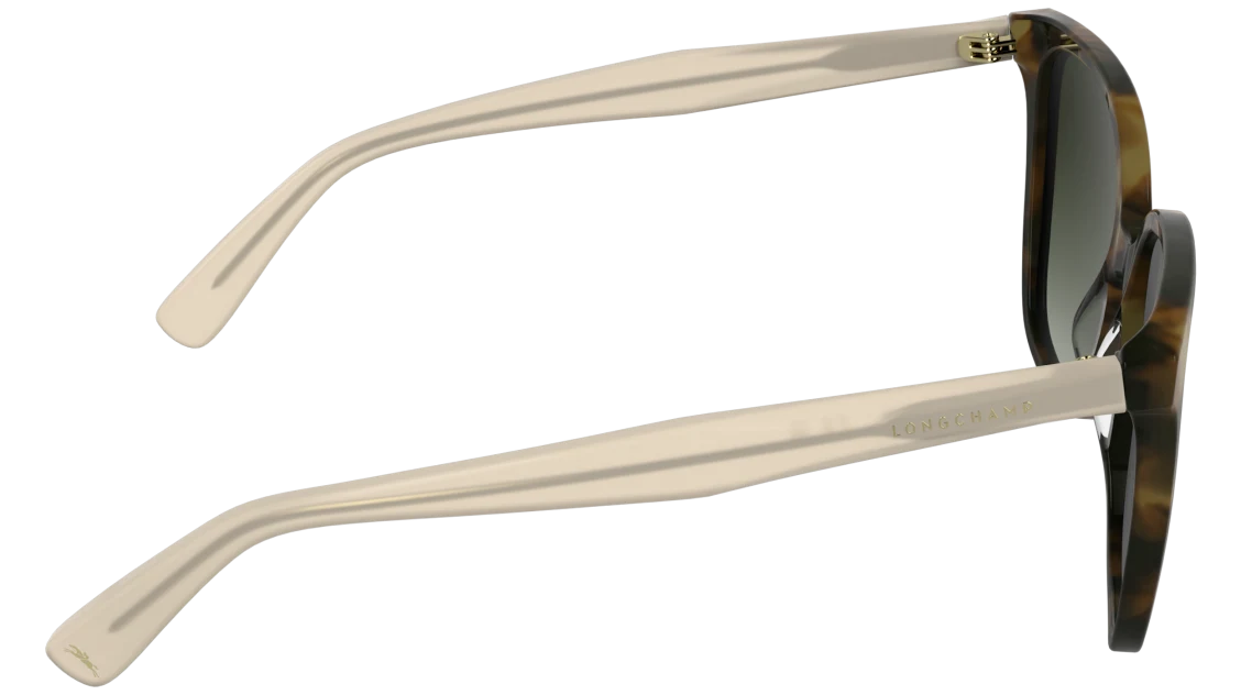 LO807S