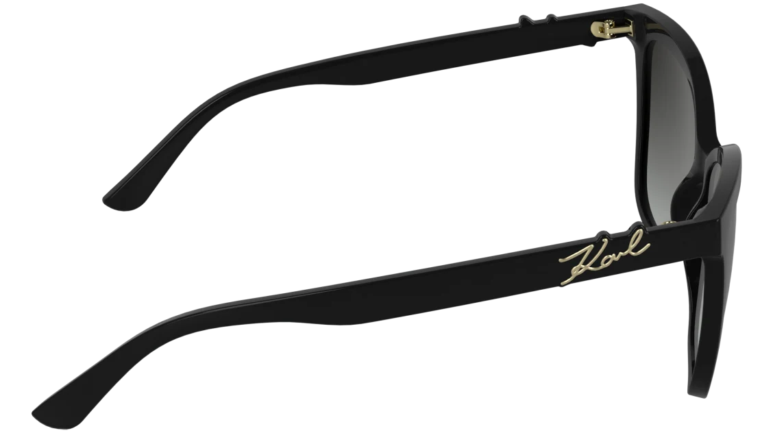 KL6223S