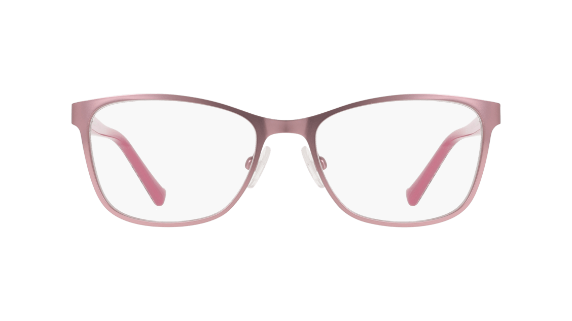 M-7511