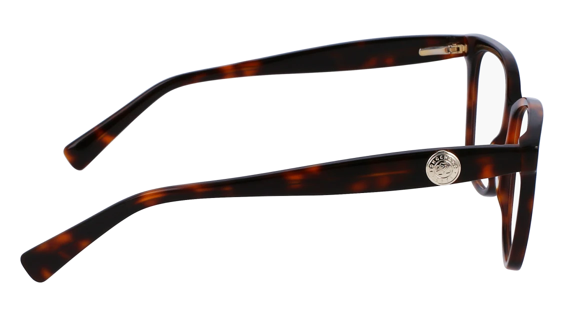 LO2715
