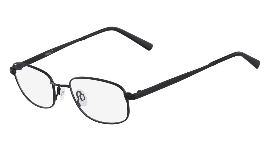 FLEXON CLARK 600 N
