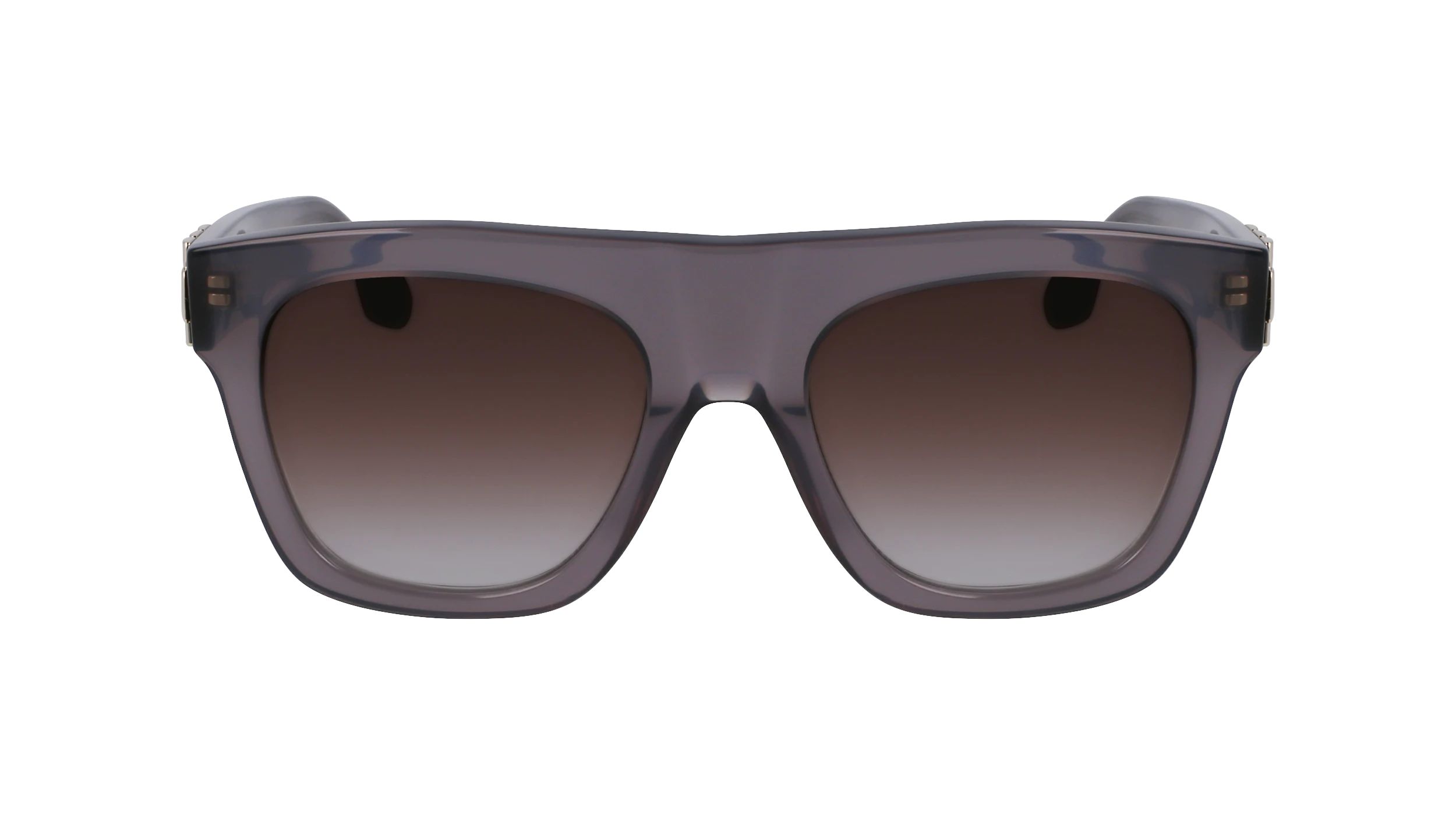 VB675S