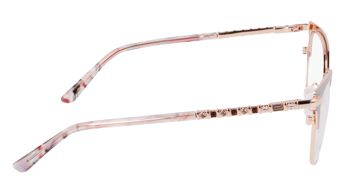 BB5224