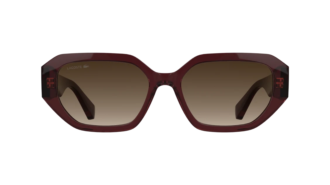 L6091S