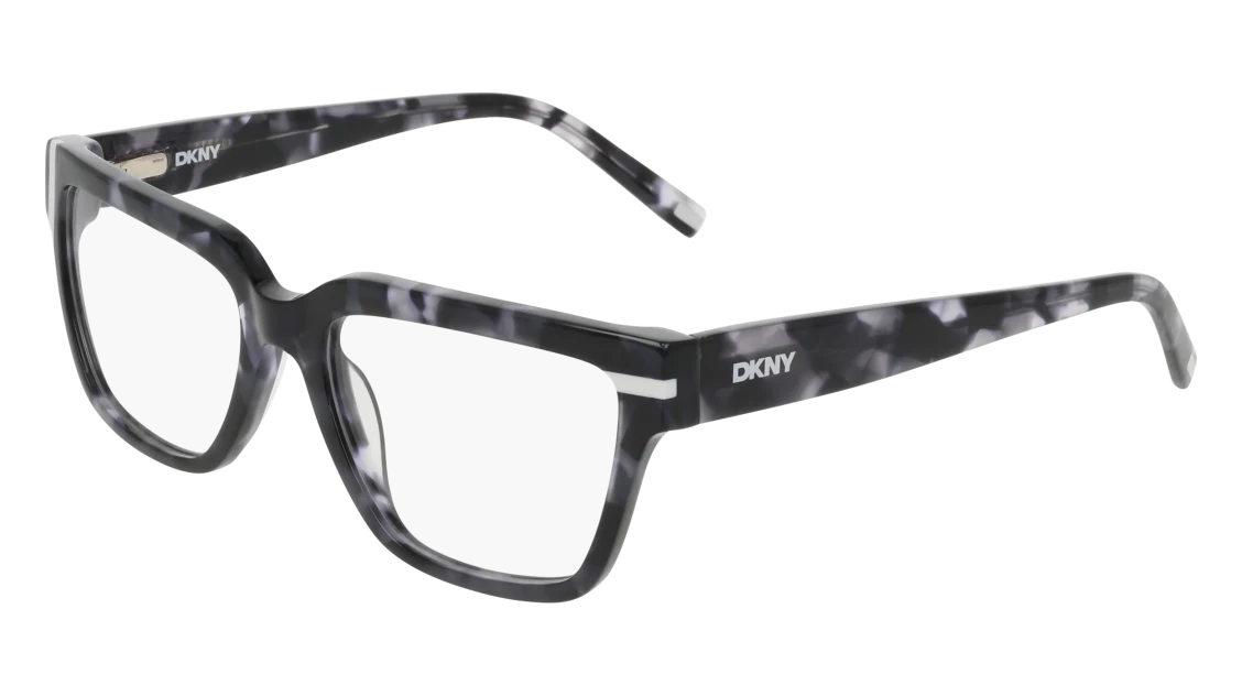 DK5087