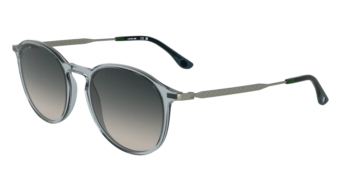 L6061S